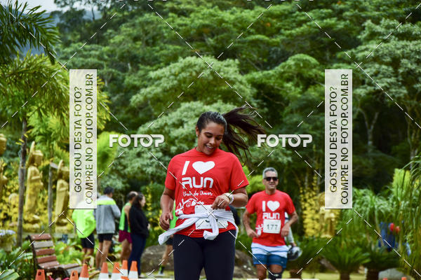 Buy your photos of the eventLove Run Vale do Amor on Fotop