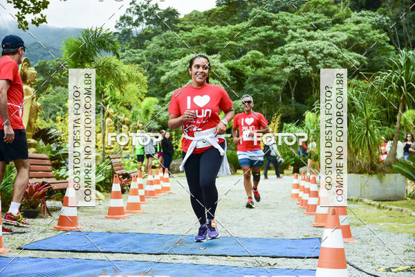 Buy your photos of the eventLove Run Vale do Amor on Fotop