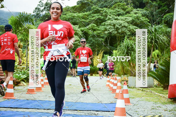 Buy your photos of the eventLove Run Vale do Amor on Fotop