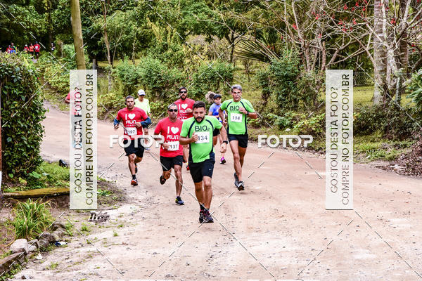 Buy your photos of the eventLove Run Vale do Amor on Fotop