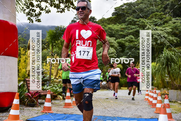 Buy your photos of the eventLove Run Vale do Amor on Fotop