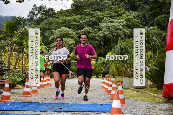 Buy your photos of the eventLove Run Vale do Amor on Fotop
