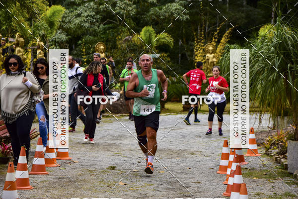Buy your photos of the eventLove Run Vale do Amor on Fotop