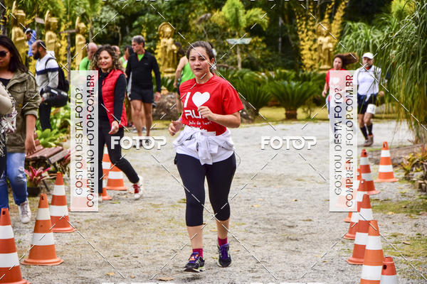 Buy your photos of the eventLove Run Vale do Amor on Fotop