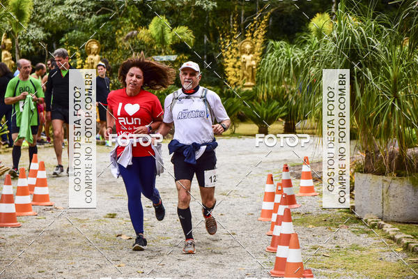 Buy your photos of the eventLove Run Vale do Amor on Fotop