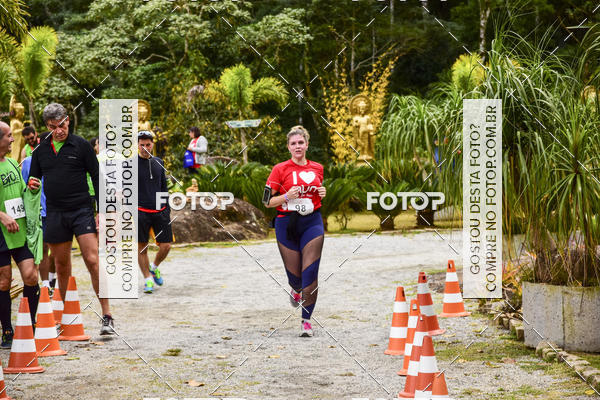 Buy your photos of the eventLove Run Vale do Amor on Fotop
