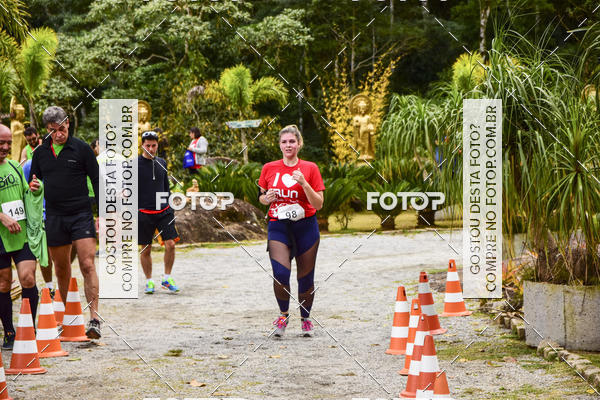 Buy your photos of the eventLove Run Vale do Amor on Fotop
