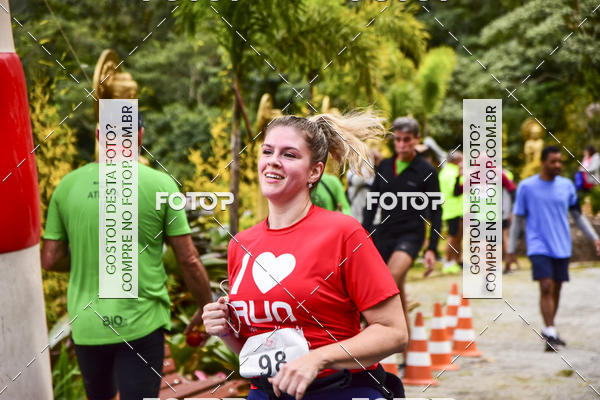 Buy your photos of the eventLove Run Vale do Amor on Fotop