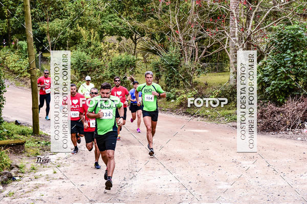 Buy your photos of the eventLove Run Vale do Amor on Fotop