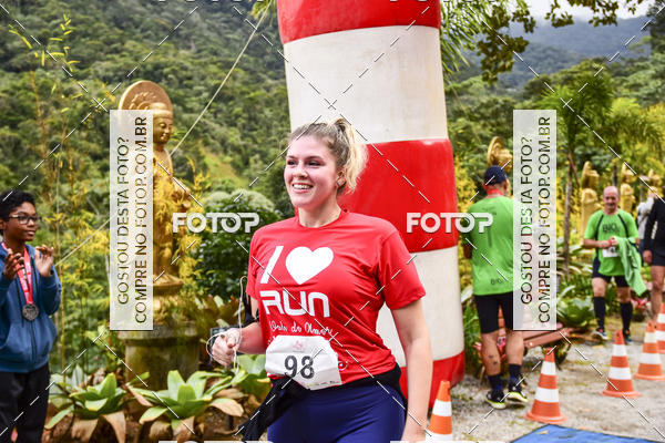 Buy your photos of the eventLove Run Vale do Amor on Fotop