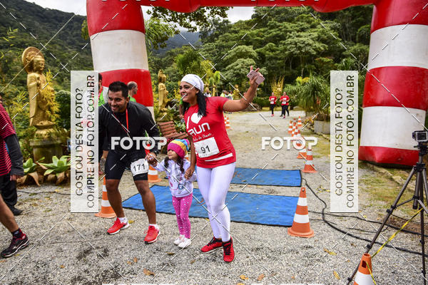 Buy your photos of the eventLove Run Vale do Amor on Fotop