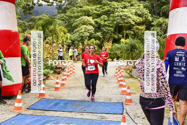 Buy your photos of the eventLove Run Vale do Amor on Fotop