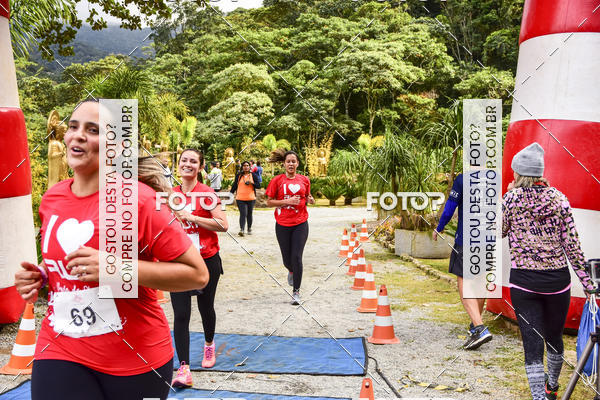 Buy your photos of the eventLove Run Vale do Amor on Fotop