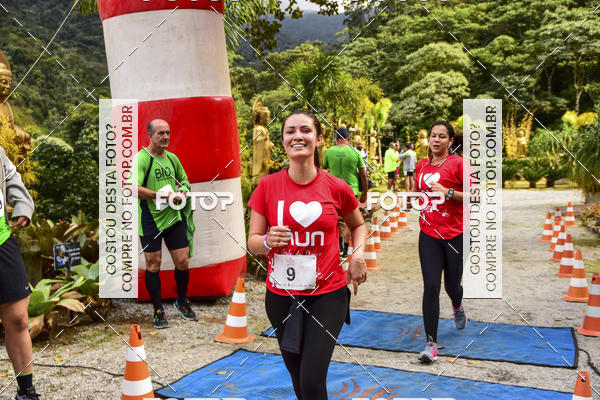 Buy your photos of the eventLove Run Vale do Amor on Fotop