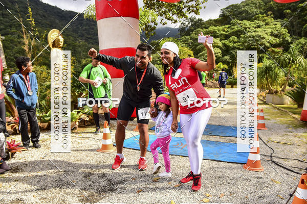 Buy your photos of the eventLove Run Vale do Amor on Fotop