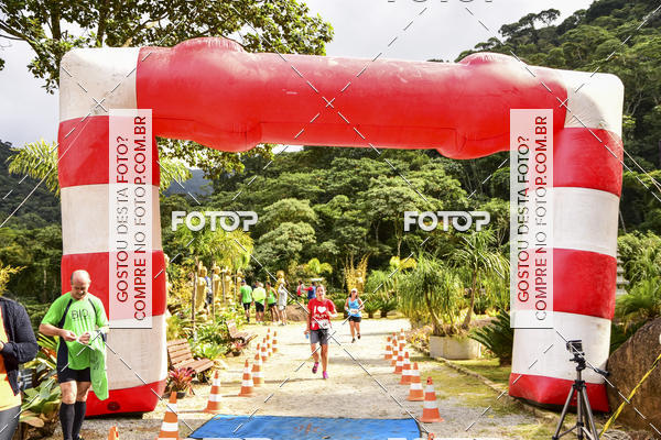 Buy your photos of the eventLove Run Vale do Amor on Fotop