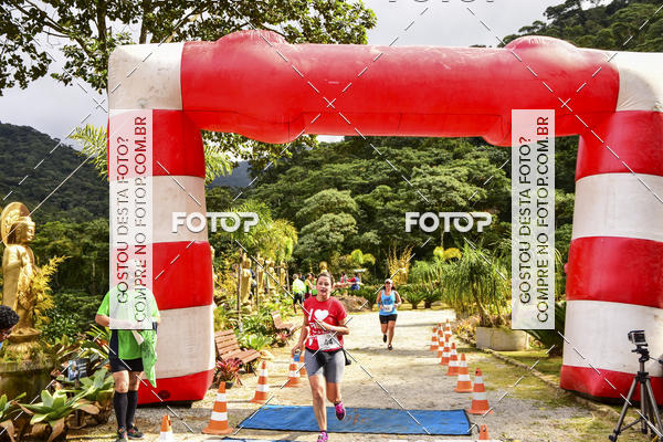 Buy your photos of the eventLove Run Vale do Amor on Fotop