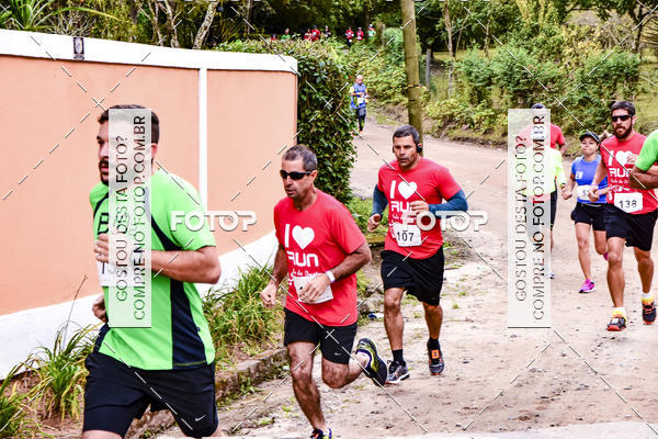 Buy your photos of the eventLove Run Vale do Amor on Fotop