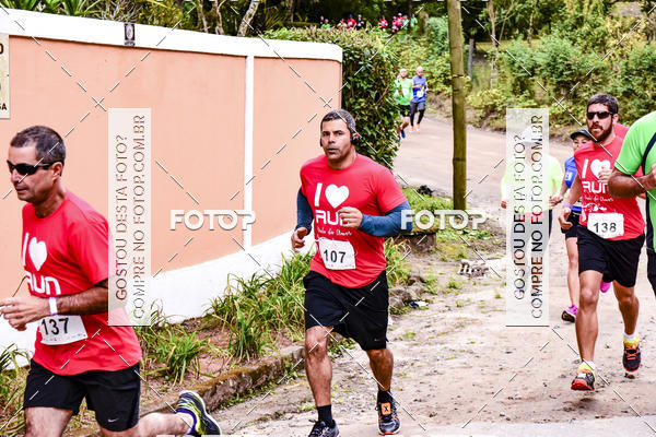 Buy your photos of the eventLove Run Vale do Amor on Fotop