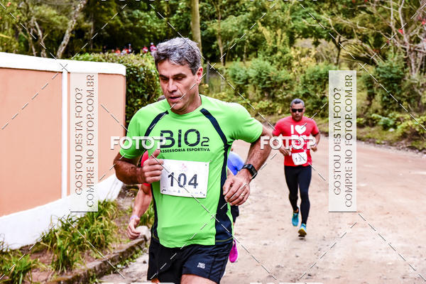 Buy your photos of the eventLove Run Vale do Amor on Fotop