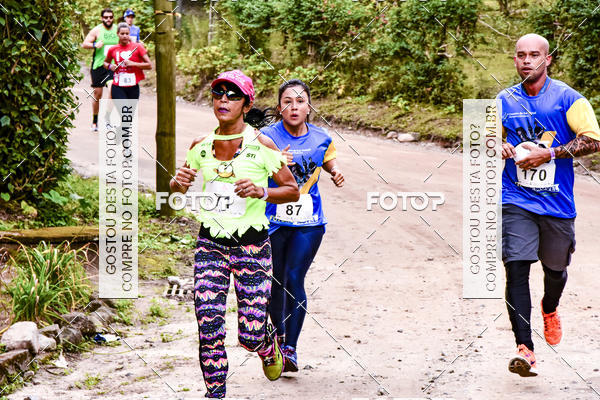 Buy your photos of the eventLove Run Vale do Amor on Fotop