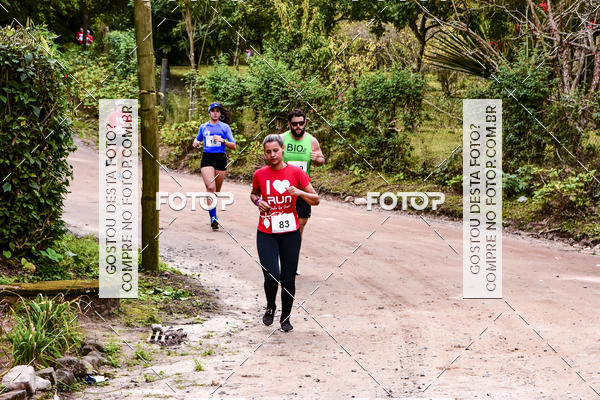 Buy your photos of the eventLove Run Vale do Amor on Fotop