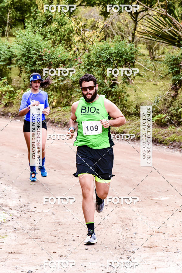 Buy your photos of the eventLove Run Vale do Amor on Fotop