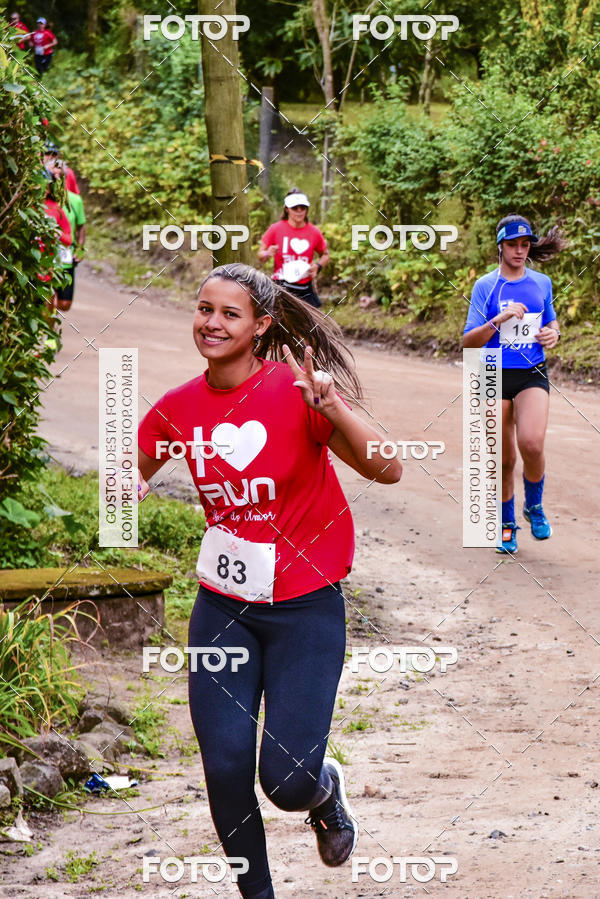Buy your photos of the eventLove Run Vale do Amor on Fotop