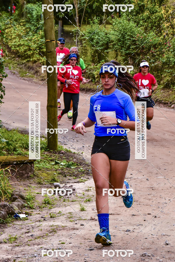 Buy your photos of the eventLove Run Vale do Amor on Fotop