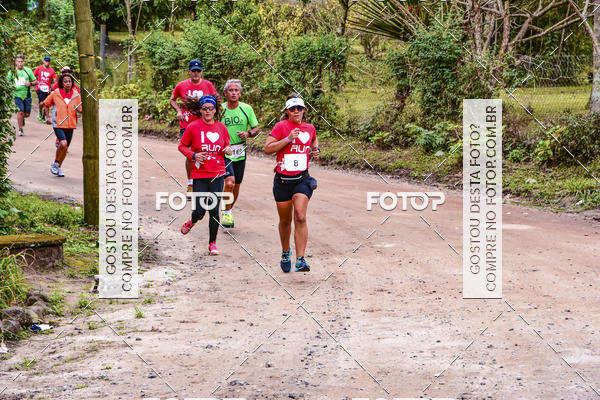 Buy your photos of the eventLove Run Vale do Amor on Fotop