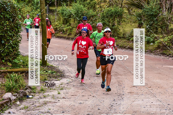 Buy your photos of the eventLove Run Vale do Amor on Fotop
