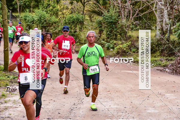 Buy your photos of the eventLove Run Vale do Amor on Fotop