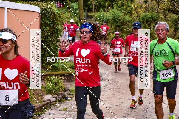 Buy your photos of the eventLove Run Vale do Amor on Fotop