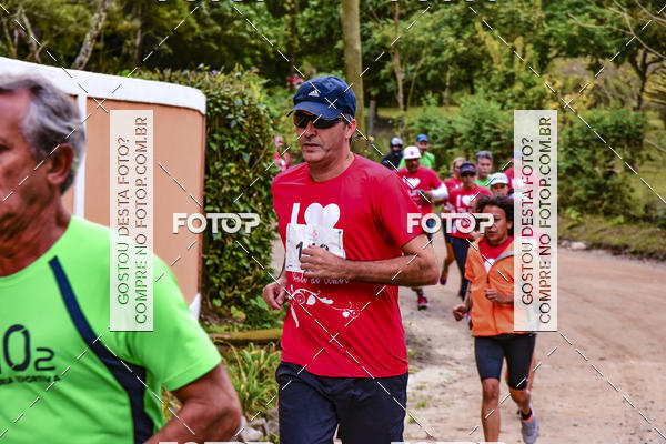 Buy your photos of the eventLove Run Vale do Amor on Fotop