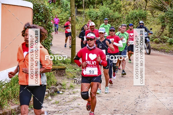 Buy your photos of the eventLove Run Vale do Amor on Fotop