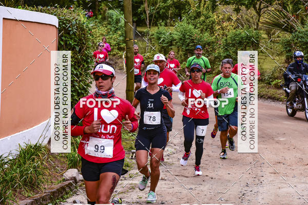 Buy your photos of the eventLove Run Vale do Amor on Fotop
