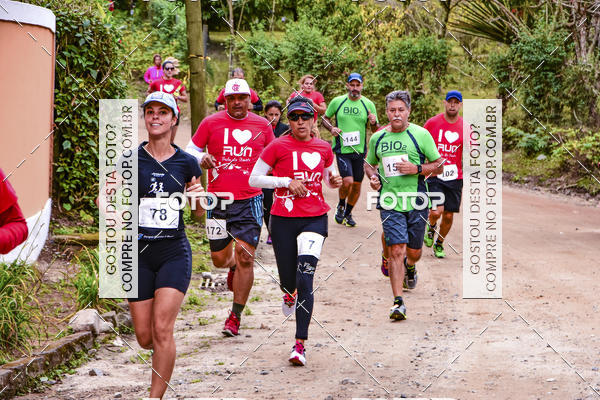 Buy your photos of the eventLove Run Vale do Amor on Fotop