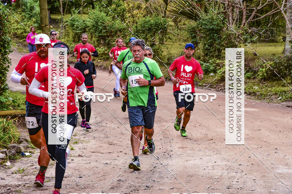 Buy your photos of the eventLove Run Vale do Amor on Fotop