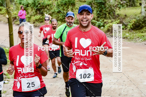 Buy your photos of the eventLove Run Vale do Amor on Fotop