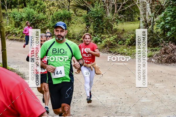 Buy your photos of the eventLove Run Vale do Amor on Fotop
