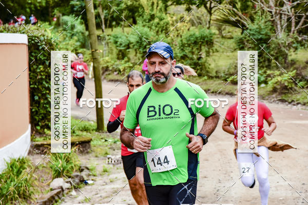 Buy your photos of the eventLove Run Vale do Amor on Fotop