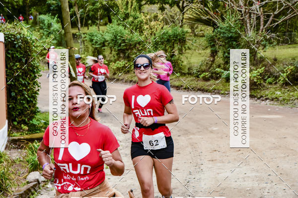 Buy your photos of the eventLove Run Vale do Amor on Fotop