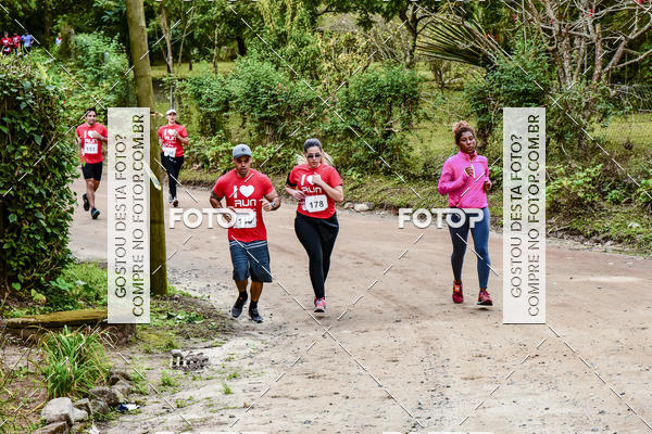 Buy your photos of the eventLove Run Vale do Amor on Fotop