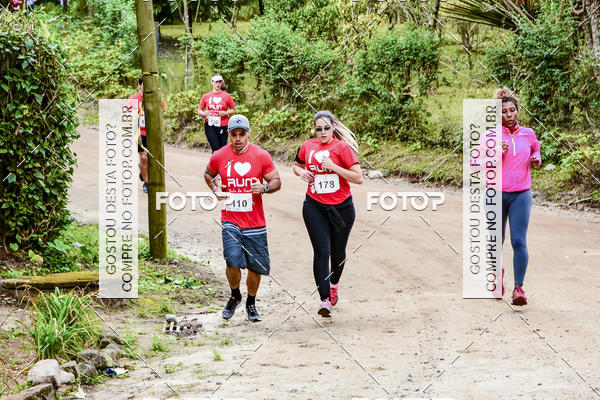 Buy your photos of the eventLove Run Vale do Amor on Fotop