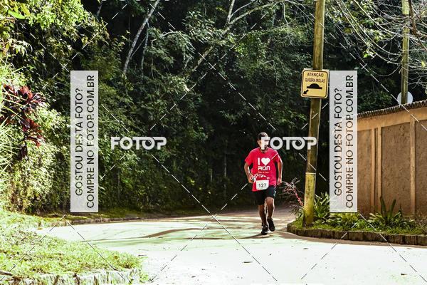 Buy your photos of the eventLove Run Vale do Amor on Fotop