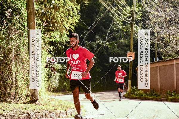 Buy your photos of the eventLove Run Vale do Amor on Fotop