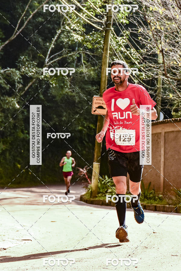 Buy your photos of the eventLove Run Vale do Amor on Fotop