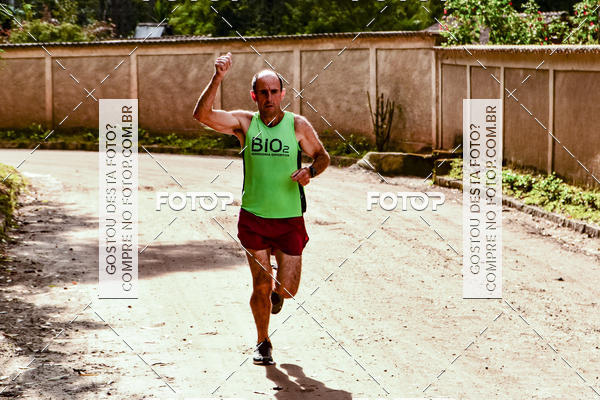 Buy your photos of the eventLove Run Vale do Amor on Fotop