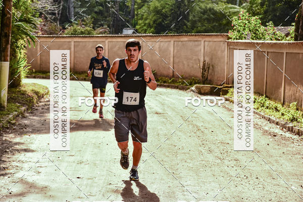 Buy your photos of the eventLove Run Vale do Amor on Fotop