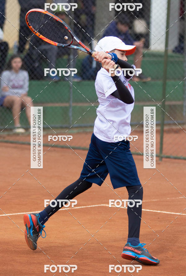 Buy your photos of the eventSUL BRASILEIRO ESCOLA GUGA on Fotop